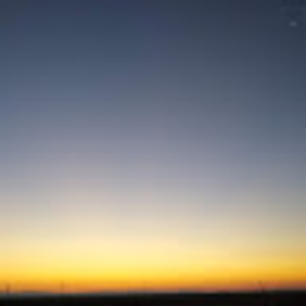 Meet your Posher, Lina